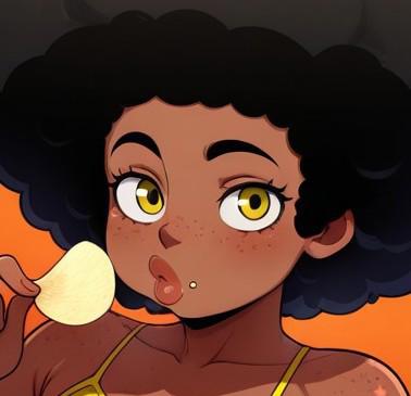 TaylorG's Avatar