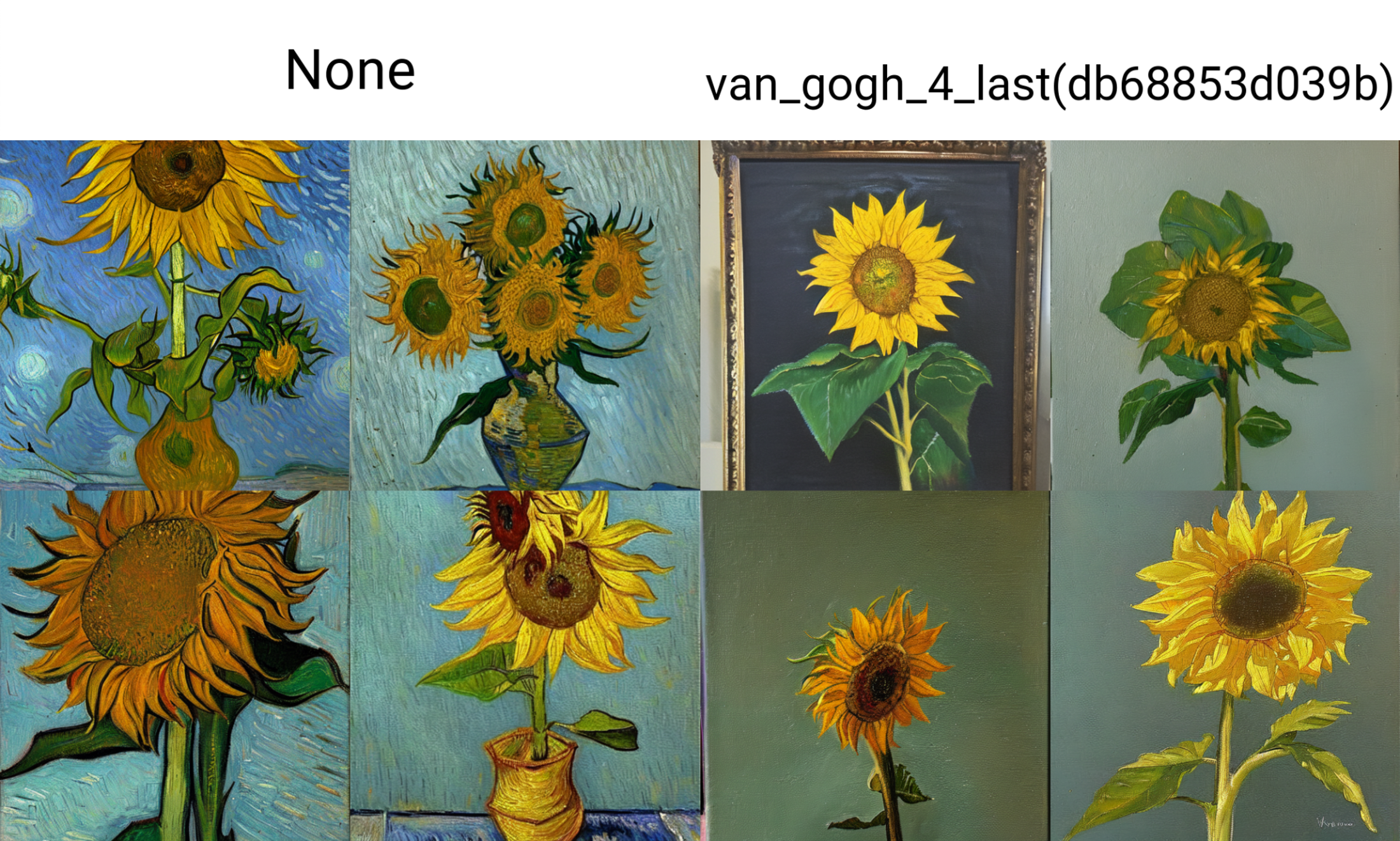 Goodbye Van Gogh image by theplat