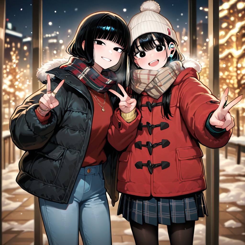 RV4PF6DQ4T9846VY2G8A51XNK0.jpeg?sig=CfDJ8J868rbHQQlNuTOL2qbAsuQNoUipTcxVn_AjmRNgZ5FvJd1VZYtg0pGA3REZ-lAqYkNTVhDi5oRhHmmy6c4MrSQhd5E2wC5COlLn8EO-cYpgSelS6uogl8Av0GE5VxwG7xy7rPjtGDgeBUqjPZDBsM7EHtXVwygE89z8P0w0hG9nSnDQoiOfRc1jsNrZBJA8T01RZR3ZUJz0hHSXUgAaYc3dzp47cUAnjpuzr9LDxC4eoq1WSa2c_blD2kHmiu0yvphyIBKMP5_Yd4Gdxjn6hiO8o0_I_X1R0zNyJG1QN1EA&exp=2026-09-08T17:42:21.8742606Z