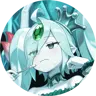 u05099442607's Avatar