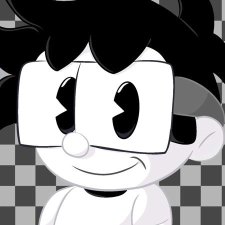 marlontoon's Avatar