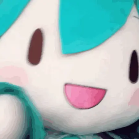 qq5326620's Avatar