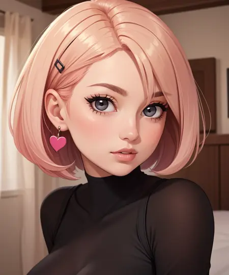 Another Toon 2.5D Mix - SD.1.5