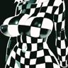 ilikeboobieshaha