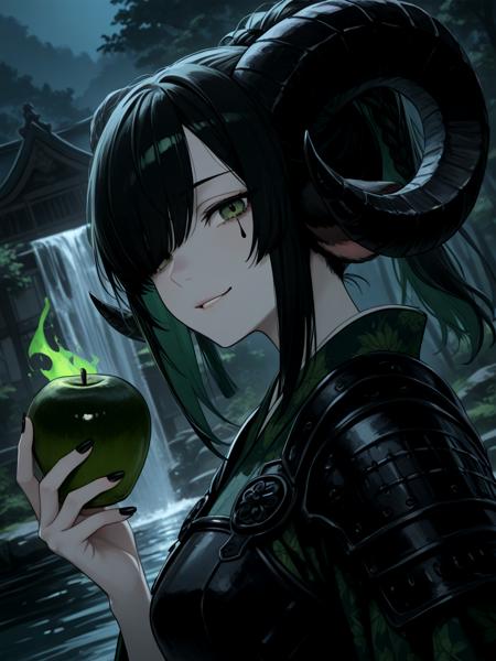 Crystal - VAE [SDXL/Illustrious] VAE