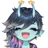 GalacticNugs's Avatar