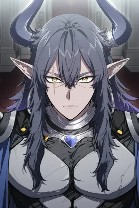 Hel Kaldun - Dungeon Architect