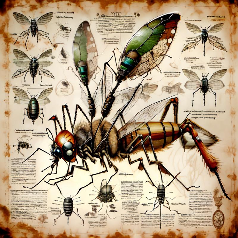 00966-2956746231-SteampunkSchematics,Mosquito,.png