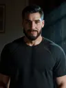 Xokkan's Avatar