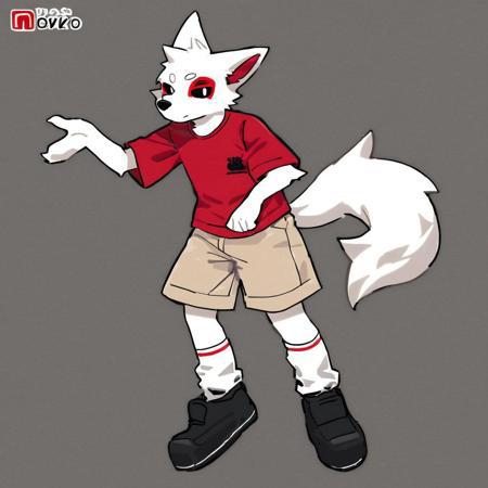 Bullseye(target) v1.0