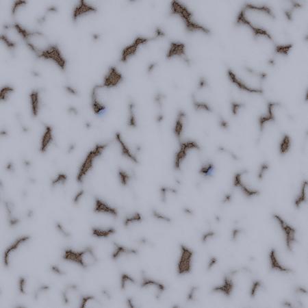 diffuse texture terrain, snow, natural, white, dirty, rocks, ground, seamless, <lora:DiffuseTexture_10_LoRAsd15_14400:1>