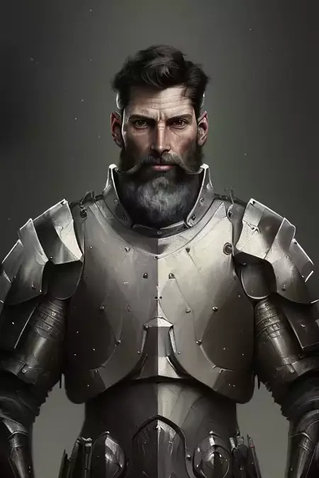 WinterBear's Avatar