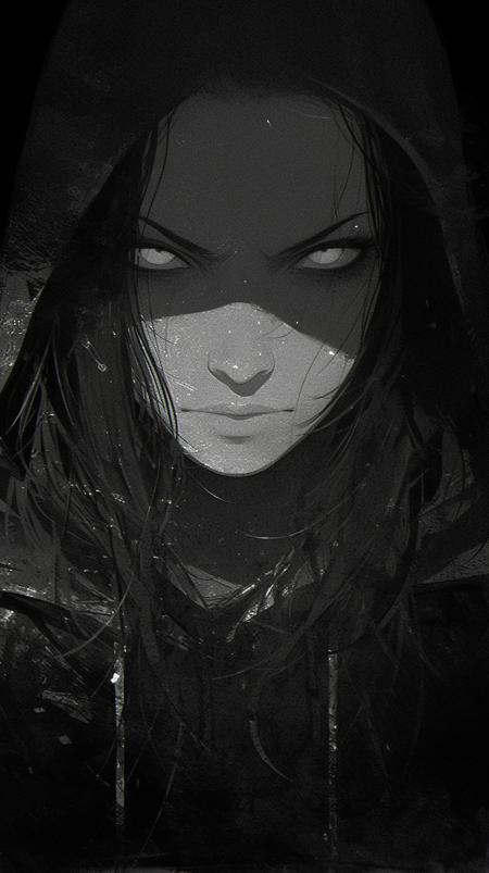 KuChanSoon's Avatar