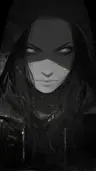 KuChanSoon's Avatar