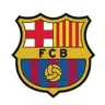 beliefman's Avatar