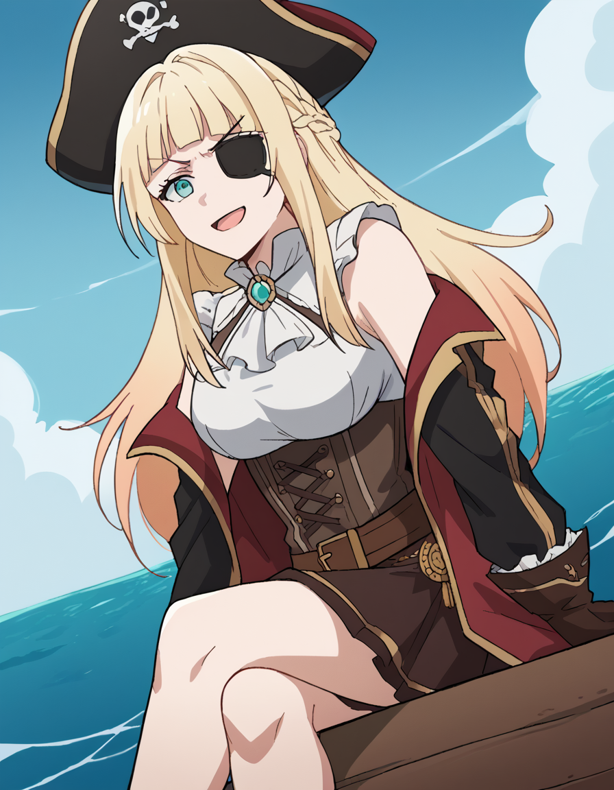 0d8cf-1489607110.png