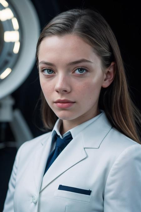 Olga Kobzar v1.0