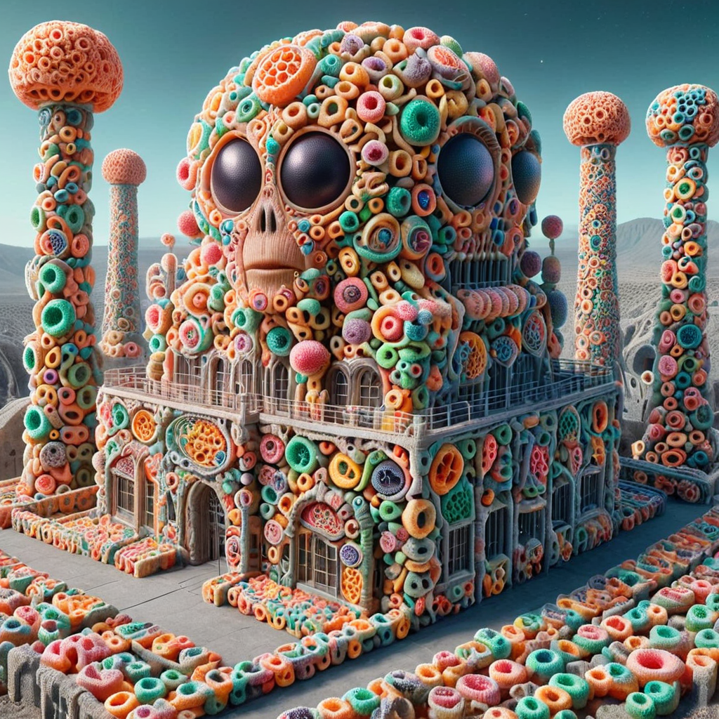 image(3523).png