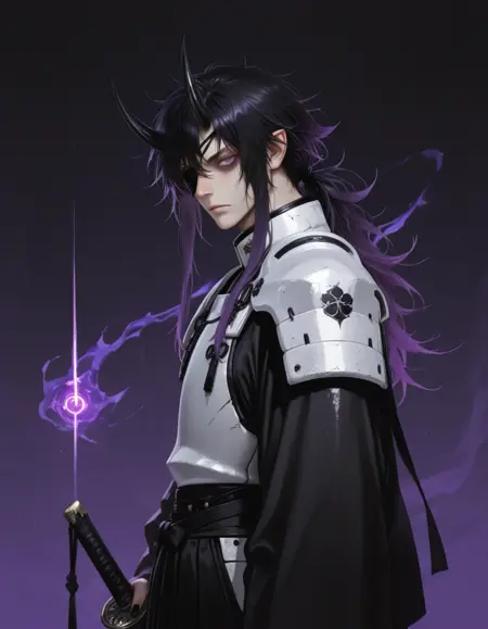 Lumekorr - [ILLU & NAI]