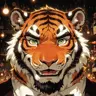 NeonTiger's Avatar