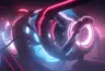 Serenity777's Avatar