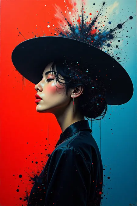 ColorART