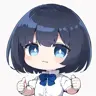 FlyHigh's Avatar