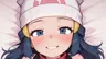 Yellow432's Avatar