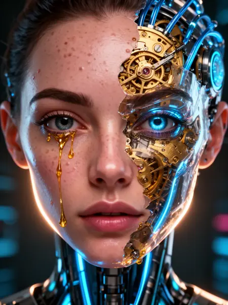 Flux2+T2V+Accelerate Edition