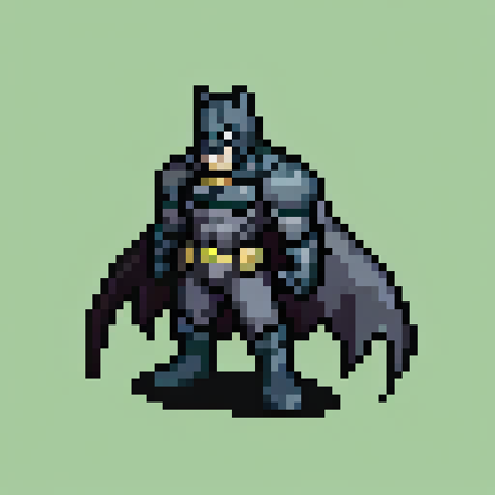 batman
 <lora:FE_V2:0.9>