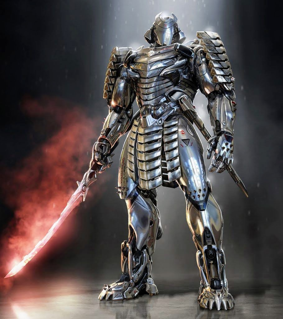 ch8_silver_samurai_5_910x1024.jpg
