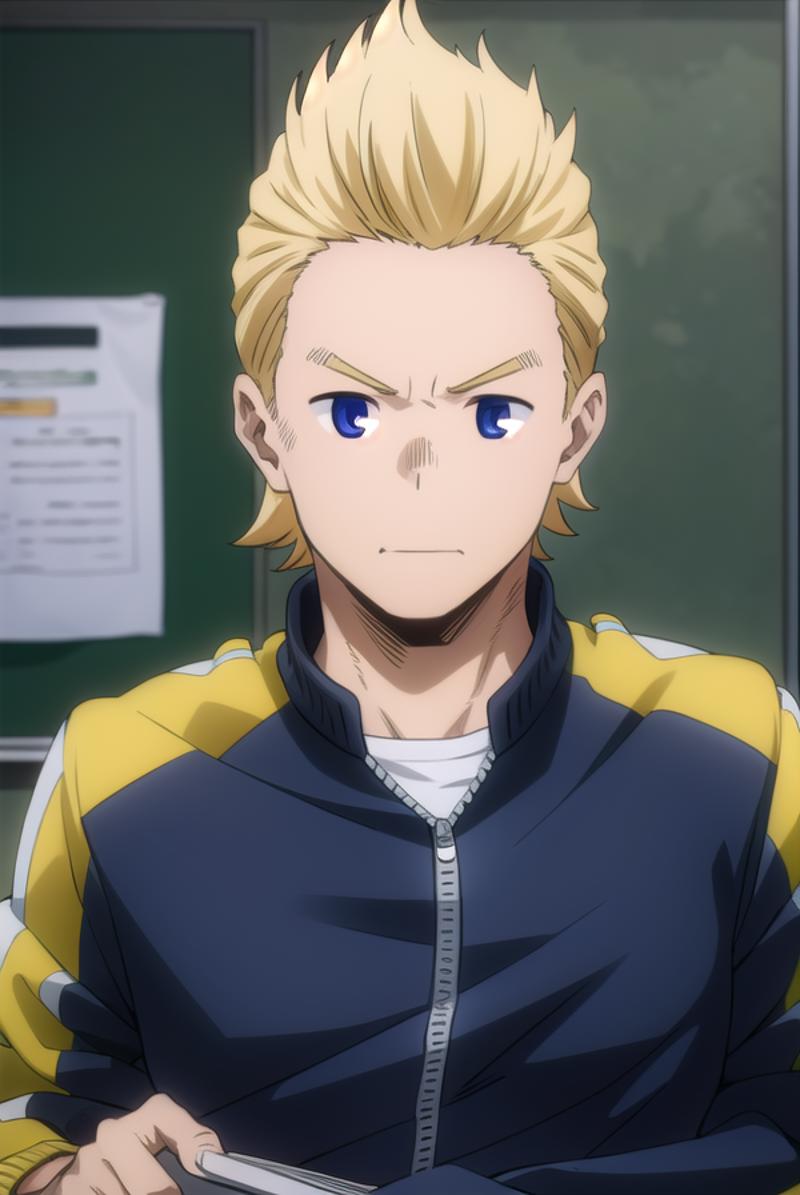 mirio-1044304103.png