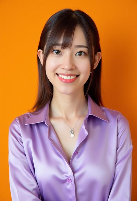 Rie Takahashi v1.0