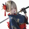 noranukoz's Avatar