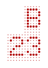 dernierexile