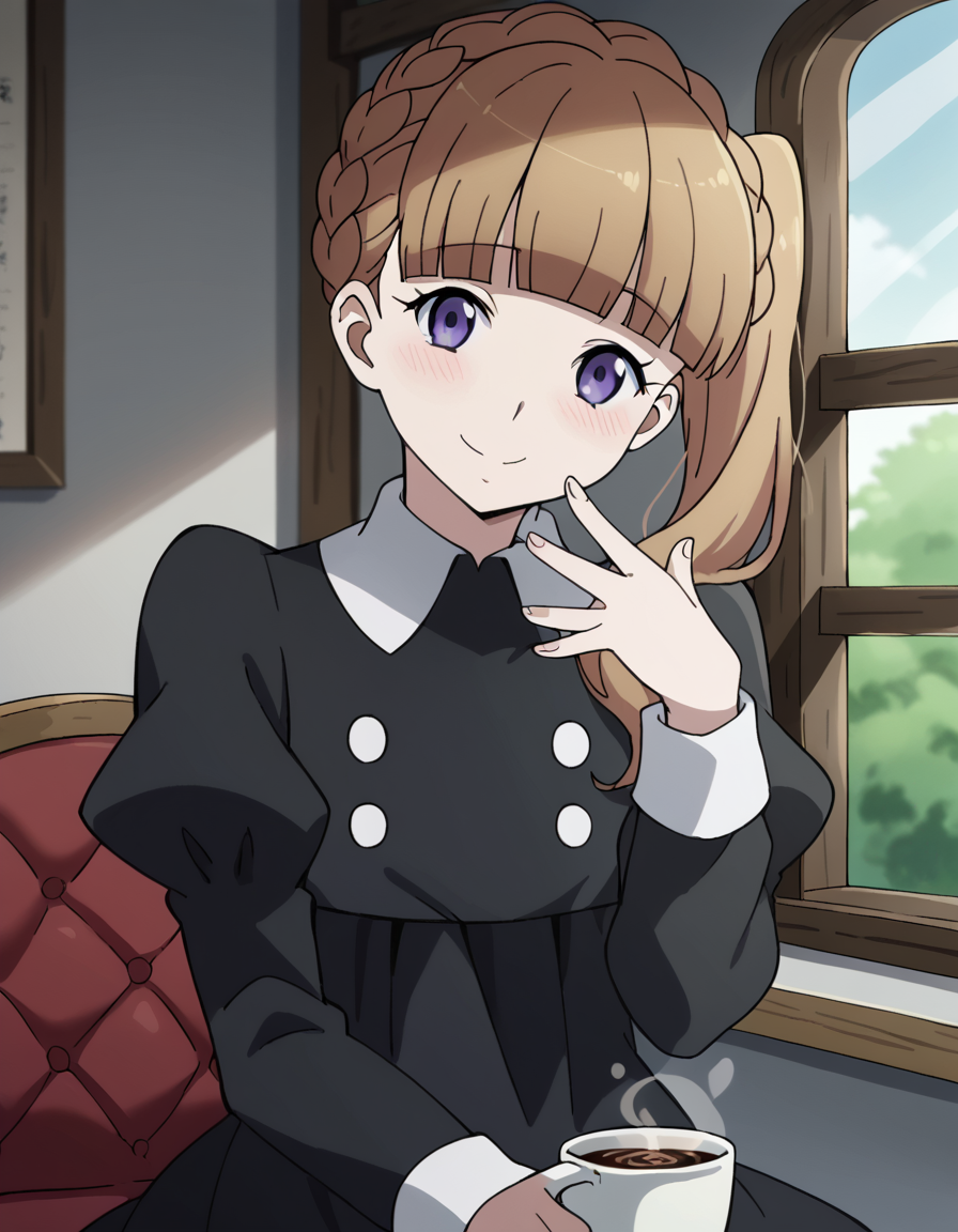 164d5-2232262083.png