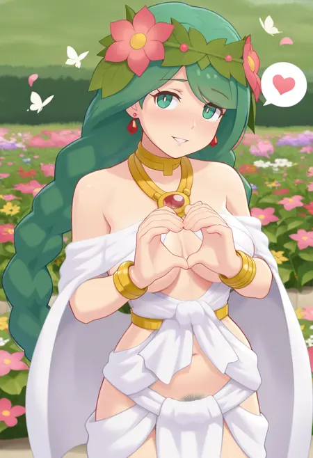 ドラえもん, Doraemon, ヴィーナ, Vera