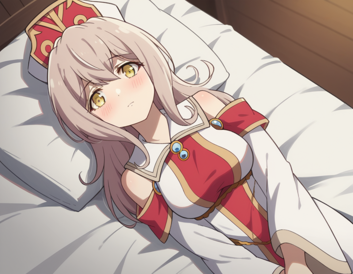 lumachinaweselia-51bf7-2842176562.png