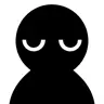 AKI_AI's Avatar