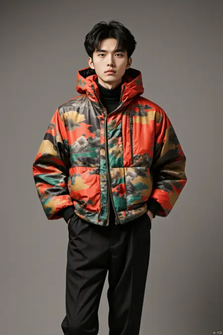 Toki_no_ - F.1 National Wave Clothing