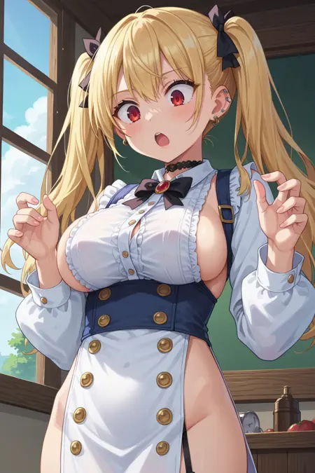 HDA_BreastExpansionXL (Request)