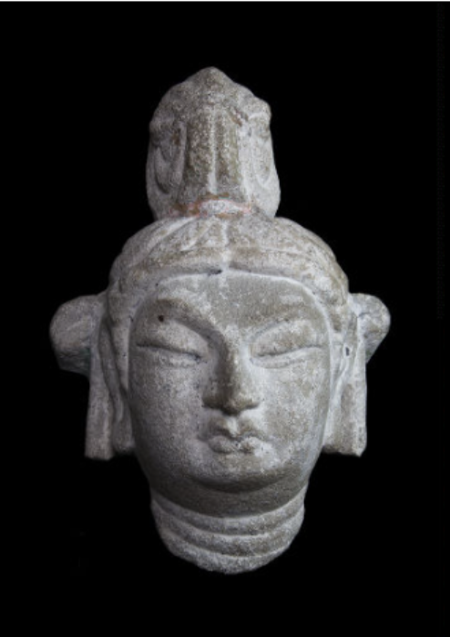 stone_head.safetensors