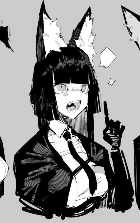 smidy451's Avatar