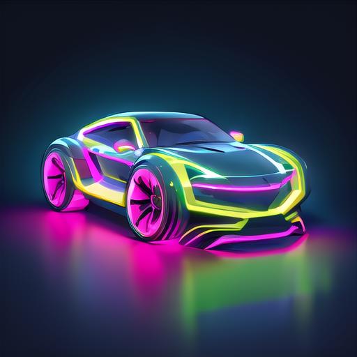 Artfullyhotwheels-v1 image by artfullyprompt