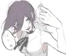 RezeLover's Avatar