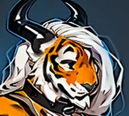 ObscureFeline's Avatar