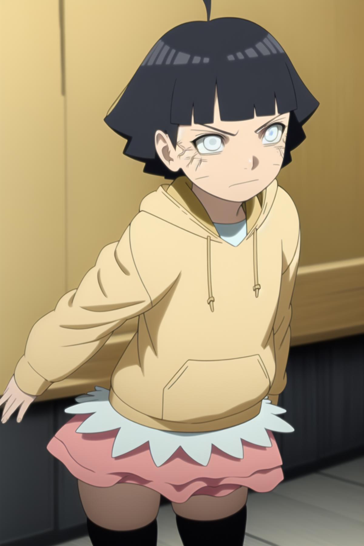 Image posted by Robeloto.