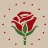 donek's Avatar