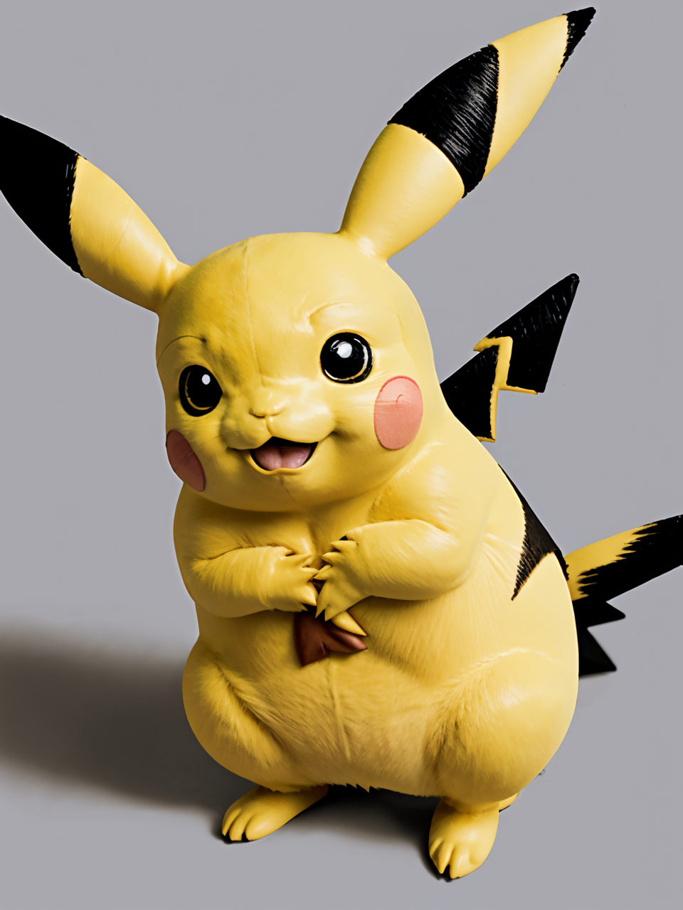 00001-797dab5e63-1-20-Restart-7-960x1280-0.35--pikachu.png