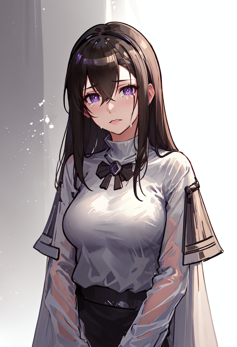 cry.png